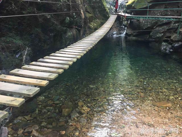 清远有什么好玩的，清远市区有什么好玩的景点（有哪些必去的景点）