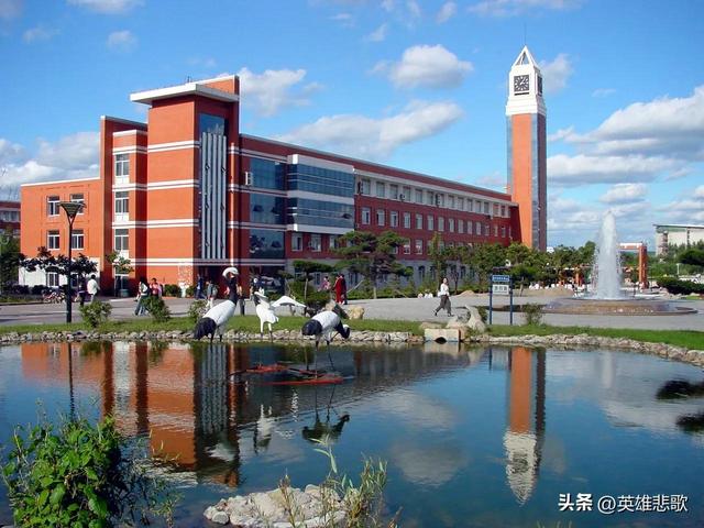 华中师范大学是985还是211学校，华中师范大学是985还是211学校全国排名（教育部六大直属师范大学）