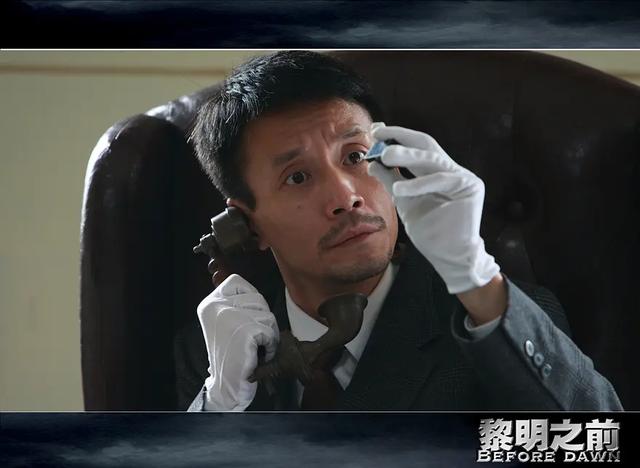 评分9.0以上的谍战剧,十部最好看谍战剧排行榜前十名 评分9.0以上的谍战剧,十部最好看谍战剧排行榜前十名