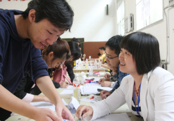 合同制护士有出路吗（3大岗位将脱离）