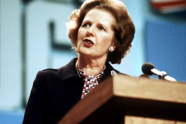 香港什么时候割让给英国，香港割让给英国是哪一年（英国为何愿意归还香港）