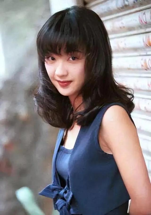 中国金曲排行榜，歌手排行榜（中国四大殿堂级女歌手）