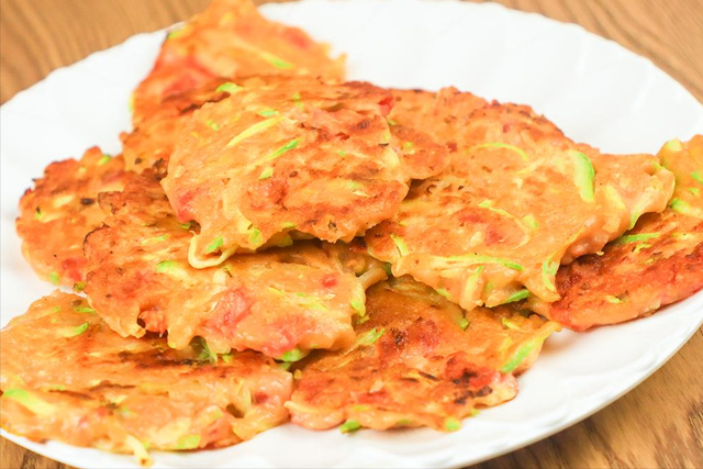 吃什么补钙最快最好，孕妇吃什么补钙最快最好（全家老小的钙都补足了）