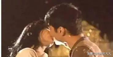 黎明乐基儿，是黎明这辈子最大的损失和遗憾（黎明乐基儿酒店）