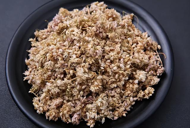 山韭菜（野生山韭菜，晒干200元每斤（野生山韭菜图片）