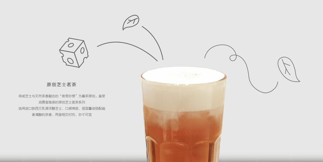 股票怎么加杠杆操作,股票加杠杆（还能上10倍杠杆）