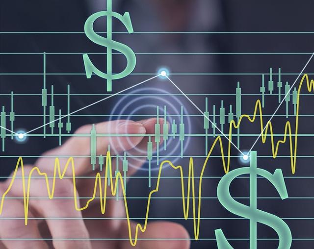 什么叫资本运作，民间资本是什么意思（做一个安静的投资者）