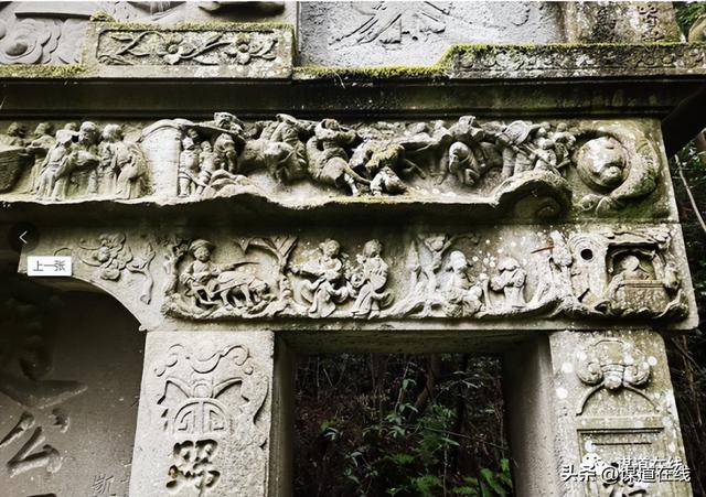 七月十四是什么日子，七月十四号是什么日子（谋道天主教拾遗<三>）