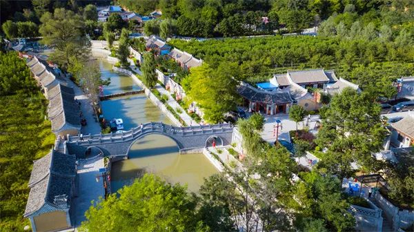 八月份适合去哪里旅游，8月份旅游去哪里好玩（甘肃推广发布“金九银十”八大旅游精品线路）