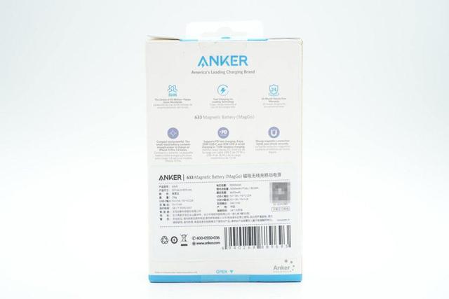 如何检测移动电源的容量，怎么测量移动电源电池容量（兼具小体积与10000mAh大容量）