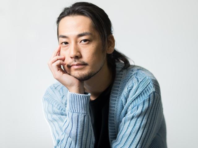 成宫宽贵女友，成宫宽贵主演（堀本真希主演《纯爱》回顾）