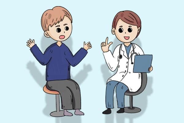 核磁共振多少钱，胸部核磁共振多少钱（价值千万的核磁共振仪）