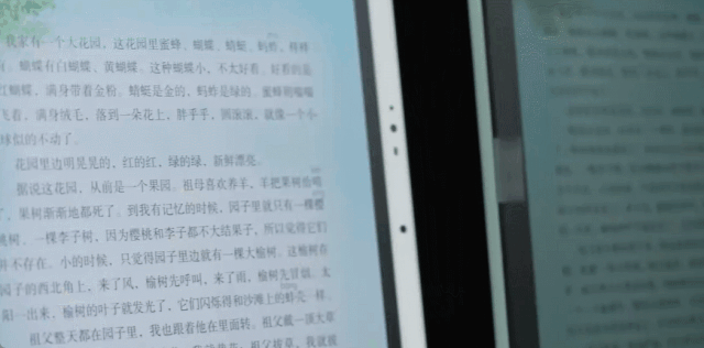 最好用的学习机，父母给孩子买的真相大揭秘