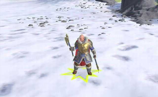 红色警戒3兵种介绍，红色警戒3步兵（战锤3》全兵种评价解析）