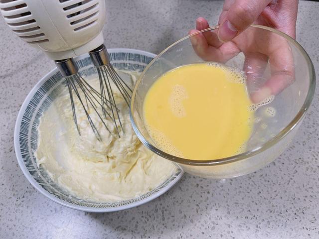 月子能吃蛋糕吗，坐月子能吃蛋糕吗（建议做这个蛋糕吃）