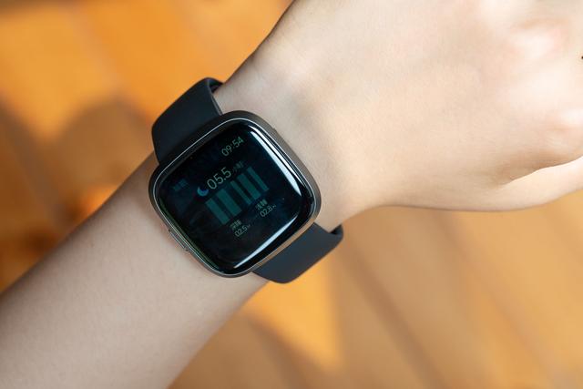 罗能g28智能手表app下载，罗能g28智能手表怎么调时间（G28心电血压智能手表）