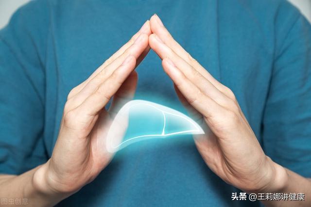 肚子疼是什么原因引起的，肚子痛是什么原因（腹痛都是由胃肠疾病引起的吗）