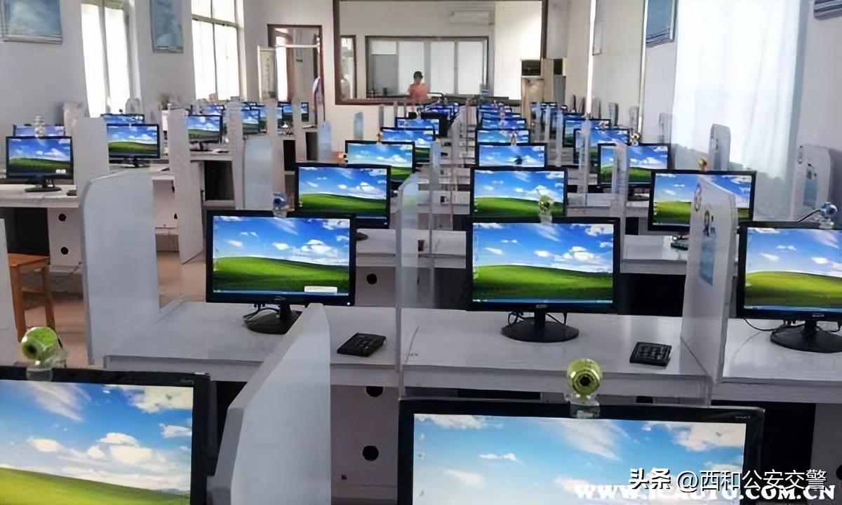 摩托车驾照考什么（摩托车怎么考驾驶证？摩托车证考试要考哪些项目）