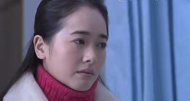 中国式关系结局，关强中国式关系结局（《中国式离婚》15年前就把道理讲透了）