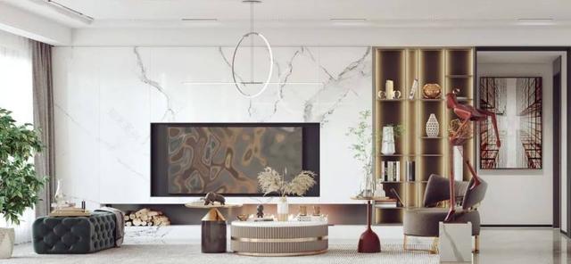 微信QQ背景墙,最酷的微信背景墙(100款电视背景墙图片) 微信QQ背景墙,最酷的微信背景墙(100款电视背景墙图片)