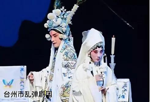 湖州最具代表性的戏曲：湖剧，湖州最具代表性的戏曲（绍剧婺剧到浙江三大剧）