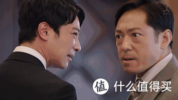 十部必看高分日剧，演技还是老的辣