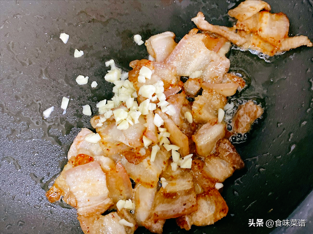 家常小炒菜谱大全，家庭炒菜菜谱家常菜（教你5道家常小炒）