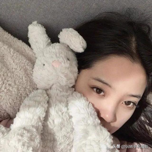 好看一点的头像，超好看的头像哦（好看不撞款的微信头像）