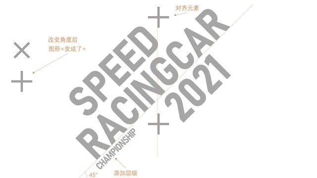 ppt加入蒙版，绎奇带你轻松