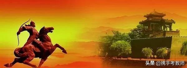 三年五载的载是什么意思，三年五载的载是什么读音（普通话水平测试容易读错的十个多音节词语）