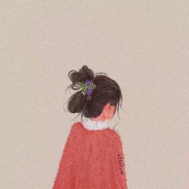 心情低落的说说，心情低落的说说短语（心情不好情绪低落的说说）