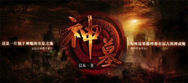 小说里的经典语录，玄幻小说最霸道的十句永生难忘语录