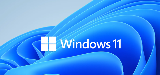 账户名称怎么填，如何填写银行账户名称（U盘安装Windows11系统教程）