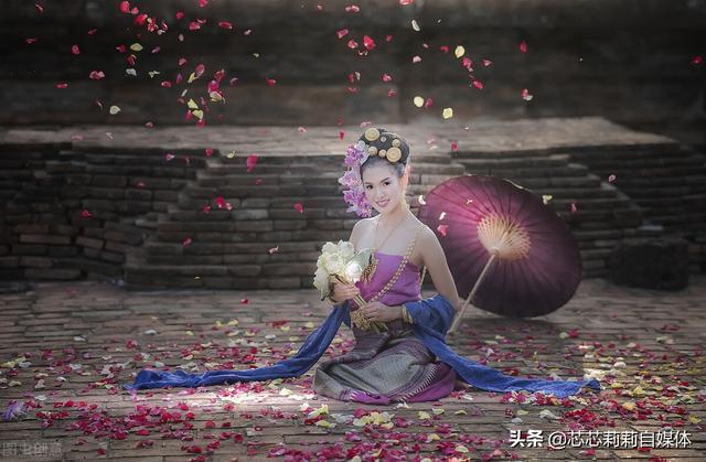 平静的生活经典句子，心态好格局大的句子（平静人心的句子）