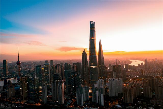 世界最高楼排名，世界最高大楼前十名（以最高建筑看亚洲前十强城市——吉隆坡引领）