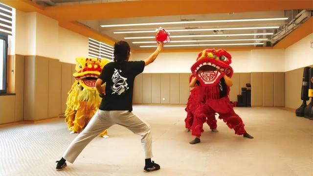 沈阳工学院怎么样好不好，沈阳工学院怎么样，好不好（辽宁这所大学“发展神速”）