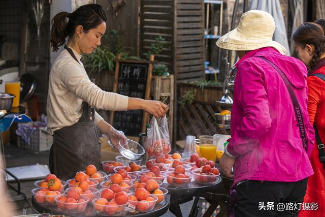 上有天堂下有什么，上有天堂的下一句是什么（中国被誉为“人间天堂”的2座城市）