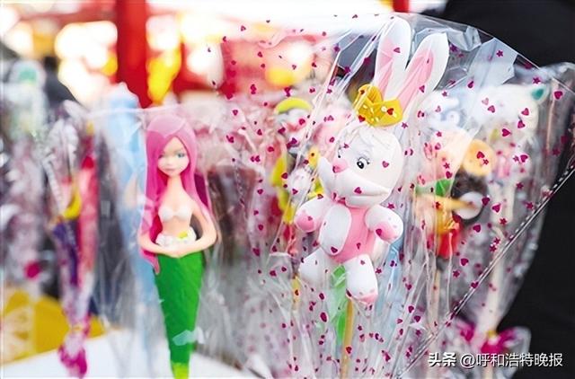 属兔的人适合佩戴什么吉祥物，属兔人佩戴什么吉祥物才旺财（新春快把吉祥兔带回家）