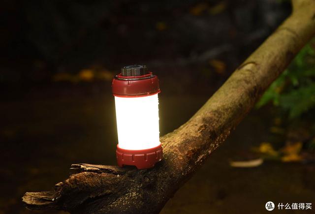 请问常见的干电池有哪些类型，干电池的种类和区别（新手如何组织一次完美的露营）