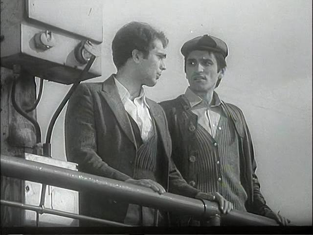 米莱的扮演者是谁，米莱 扮演者（《黑名单上的人》当年万人空巷）