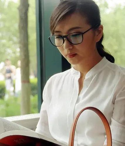 粉红女郎演员表，粉红王浩的扮演者（《粉红女郎》四主角现状）