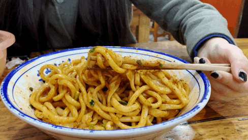 西安有啥好吃的，西安绝对不能错过的美食（不排队还正宗，转给外地朋友）