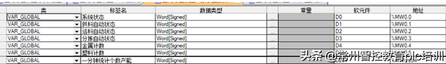 怎么编写程序，C++程序怎么编写（如何使用三菱ST语言编写一个完整的项目程序）