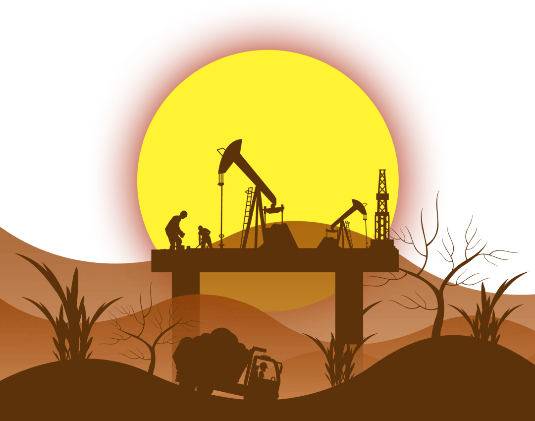 丁某是在盐城市专门做石油液化气的老板,在当地有一些名气.