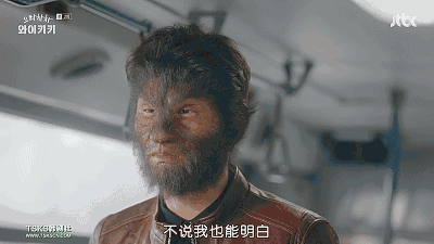 史上最强十大爆笑喜剧，全程爆笑的10部解压下饭神剧