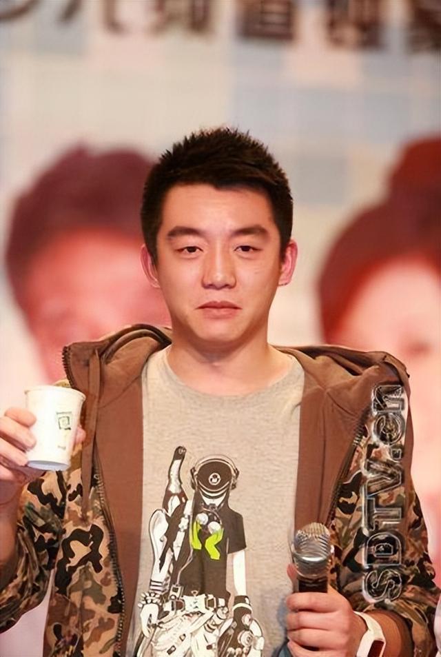 程晓玥和郑恺分手后再见面，如今回看郑恺和程晓玥的恋情