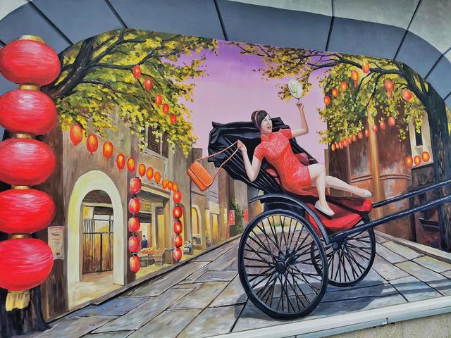 珠海属于哪个市，珠海属于哪个市哪个城市（干净又浪漫的年轻城市——珠海）