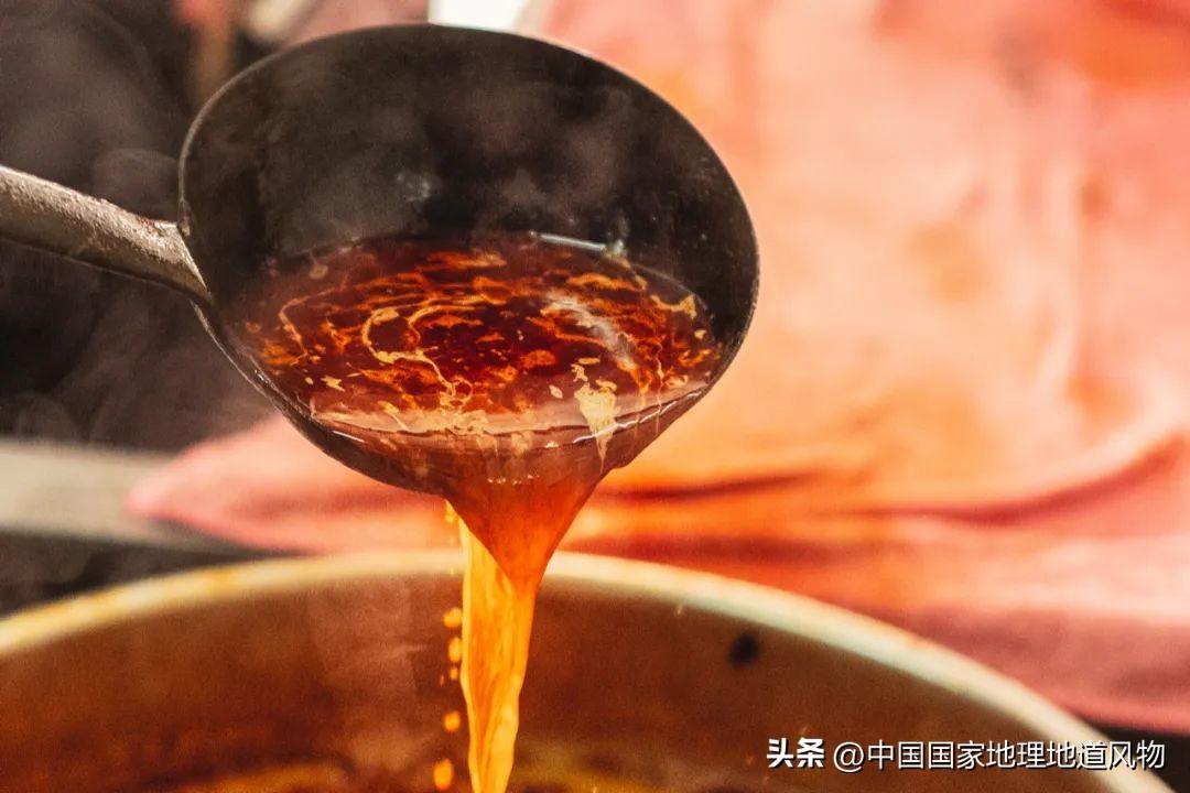 柳州是哪个省(柳州是大城市还是中小城市)