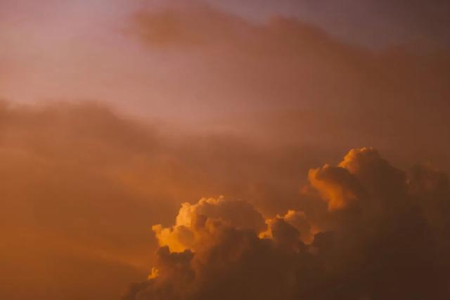 二婚夫妻经常吵架怎么办，二婚夫妻经常吵架怎么办不讲理（二婚夫妻闹矛盾）