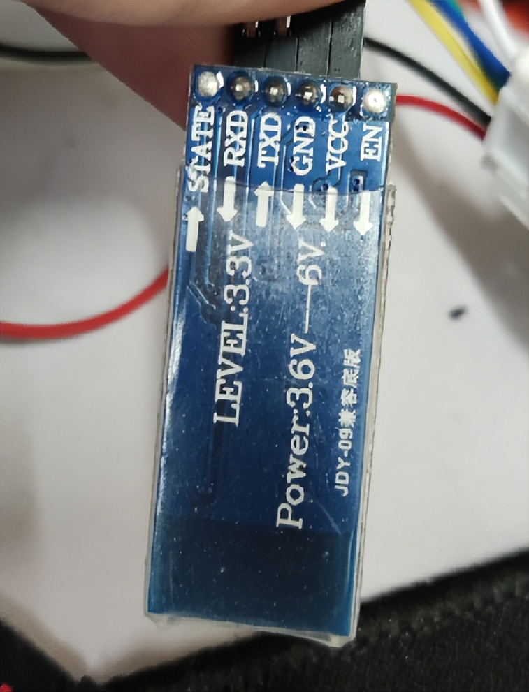 百元左右的真无线蓝牙耳机推荐，stm32做PID算法控制减速直流电机